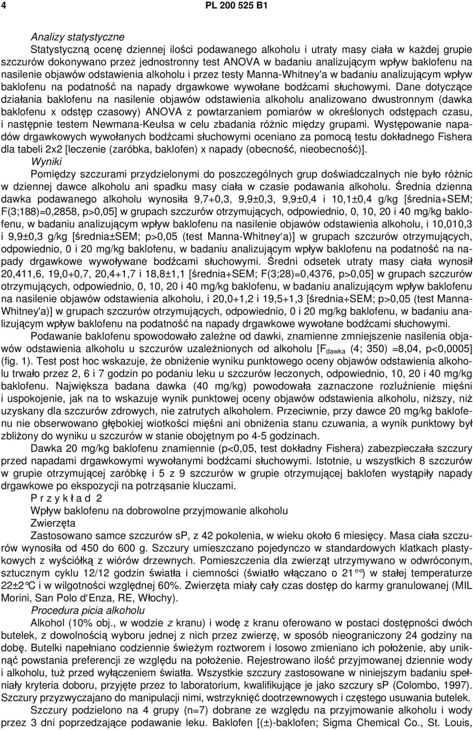 słuchowymi.