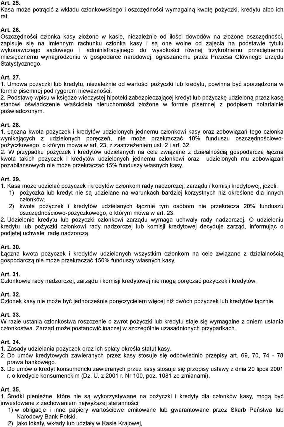 wykonawczego sądowego i administracyjnego do wysokości równej trzykrotnemu przeciętnemu miesięcznemu wynagrodzeniu w gospodarce narodowej, ogłaszanemu przez Prezesa Głównego Urzędu Statystycznego.