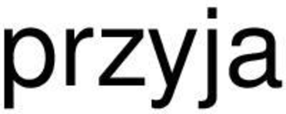 tak my l my l kiedy to mi o do mnie przyjdzie to pi kne radosne czasem