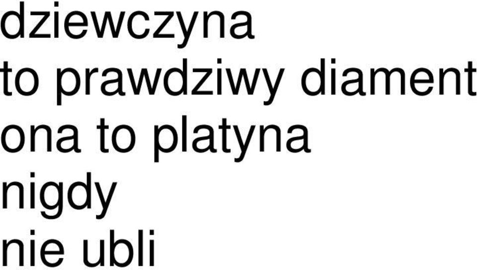 z III grupy przyjaciel Pawe mi y kolega r ce jak du a rzeka
