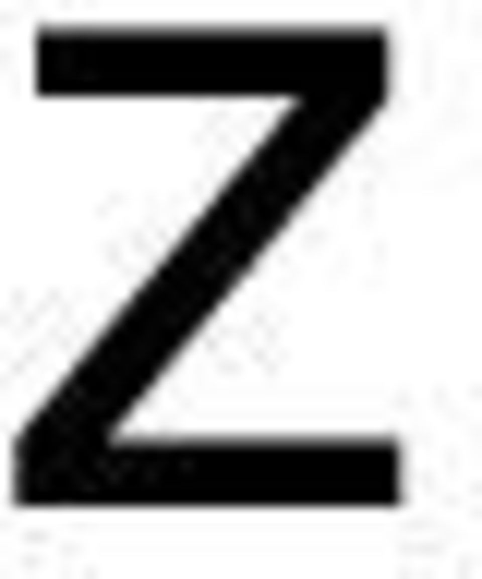zamieniaj si w p omie Dawid z IV grupy