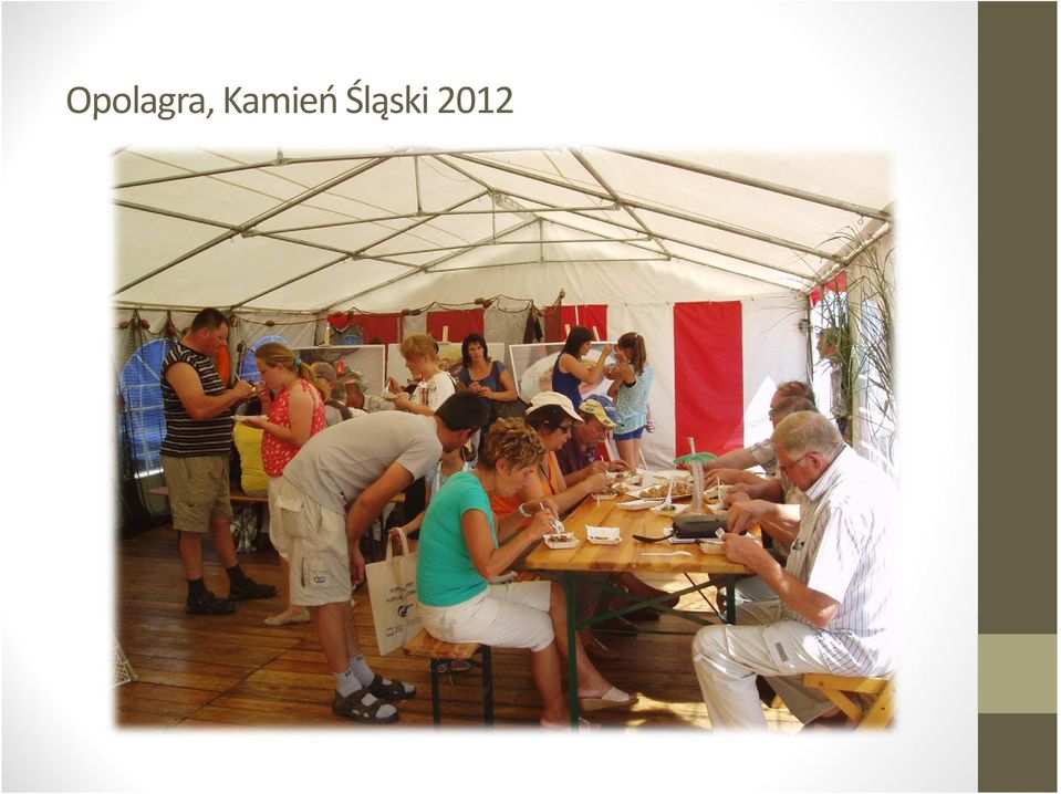 Śląski