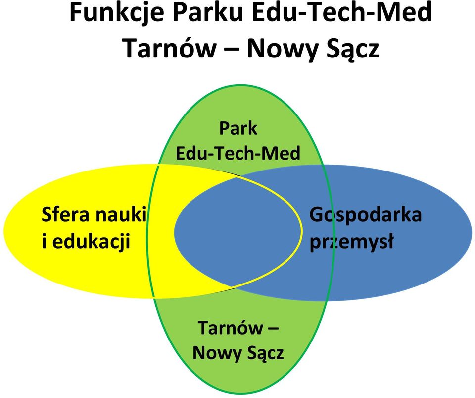 Med Sfera nauki i edukacji