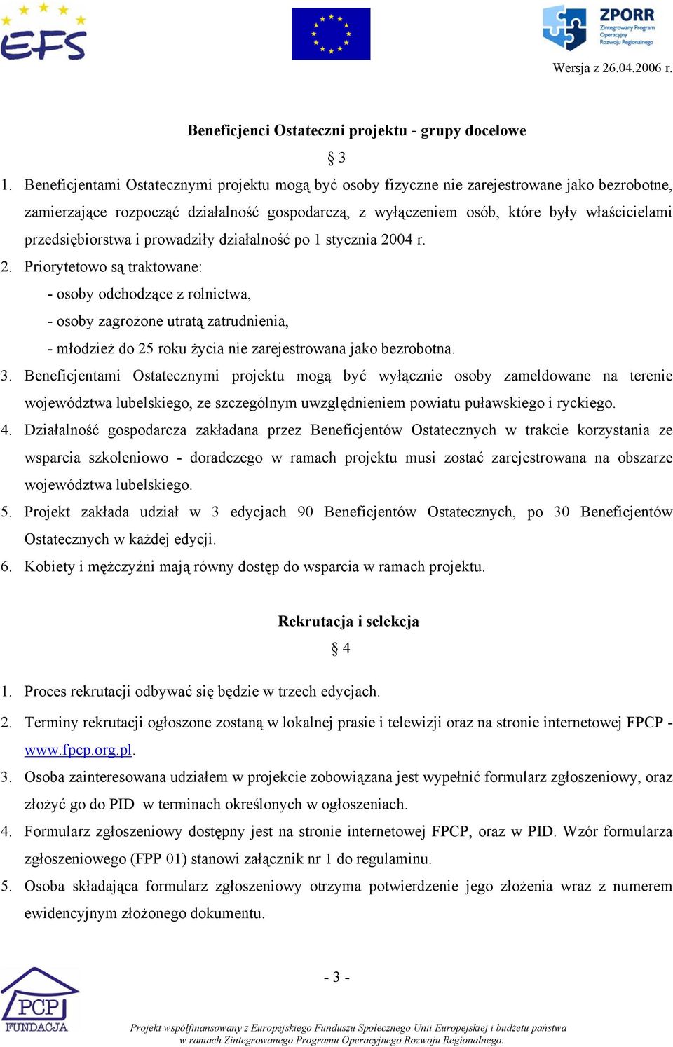 przedsiębiorstwa i prowadziły działalność po 1 stycznia 20