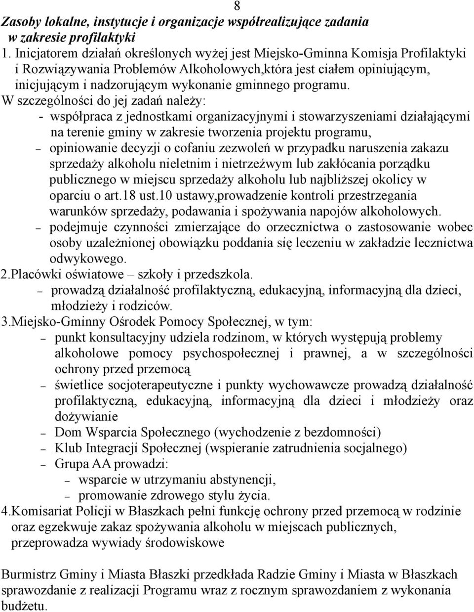 programu.