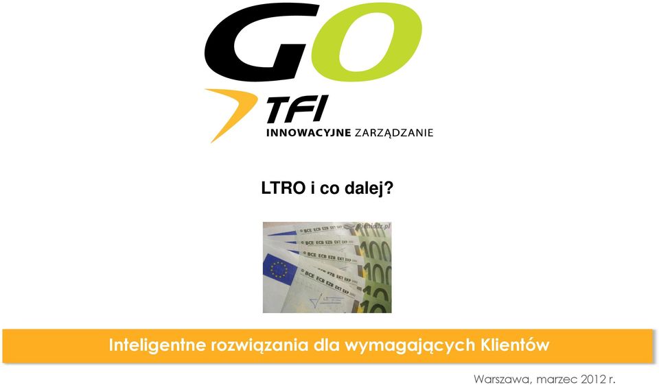 rozwiązania dla