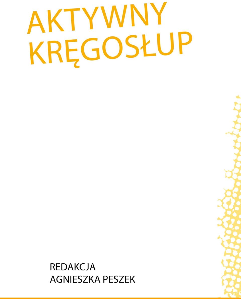REDAKCJA