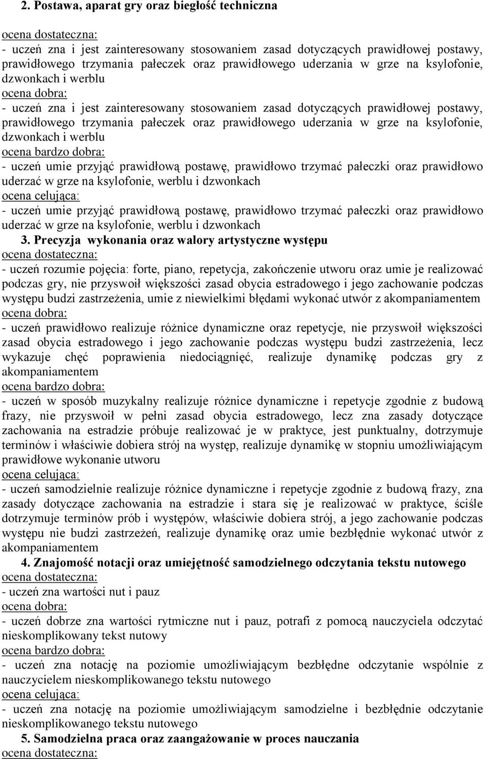 ksylofonie, dzwonkach i werblu uderzać w grze na ksylofonie, werblu i dzwonkach uderzać w grze na ksylofonie, werblu i dzwonkach 3.