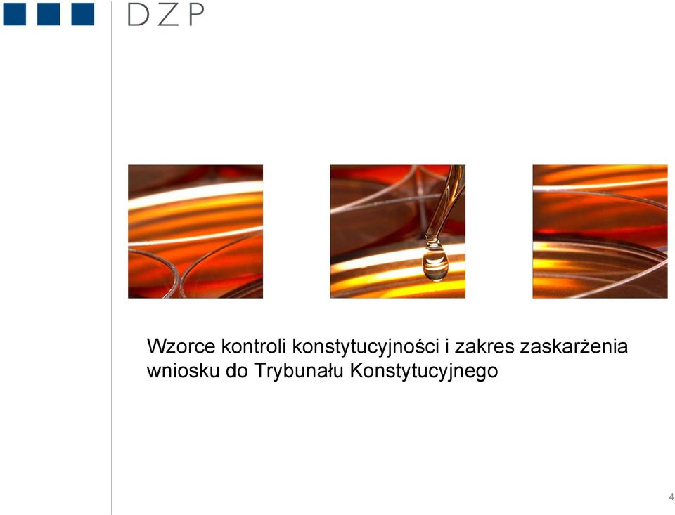 zakres zaskarżenia