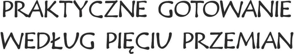 WEDŁUG