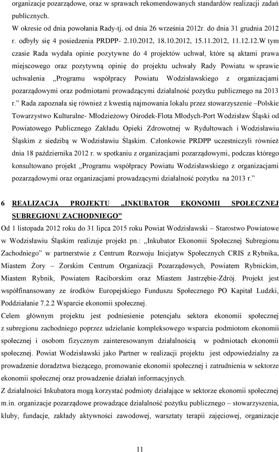 18.10.2012,