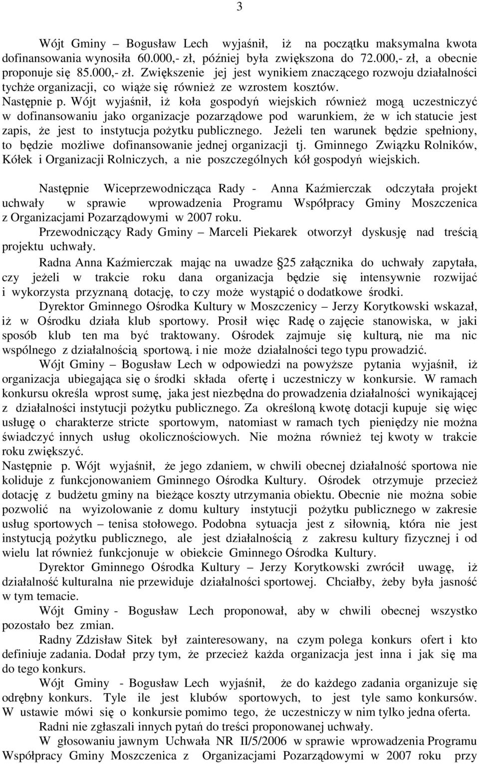 Następnie p.