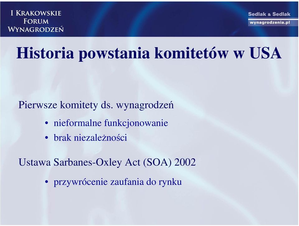 wynagrodzeń nieformalne funkcjonowanie brak