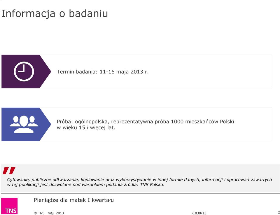 lat. Cytowanie, publiczne odtwarzanie, kopiowanie oraz wykorzystywanie w innej formie