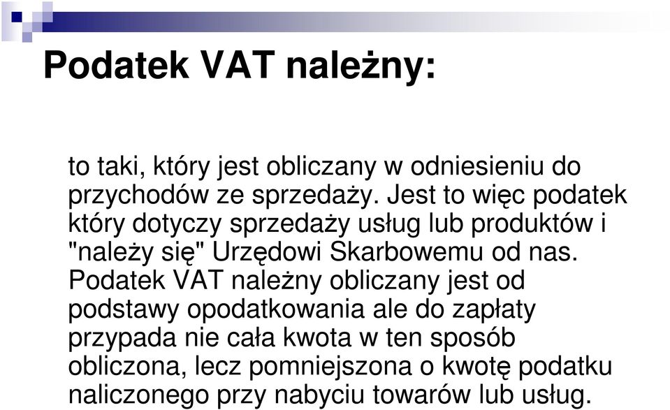 od nas.
