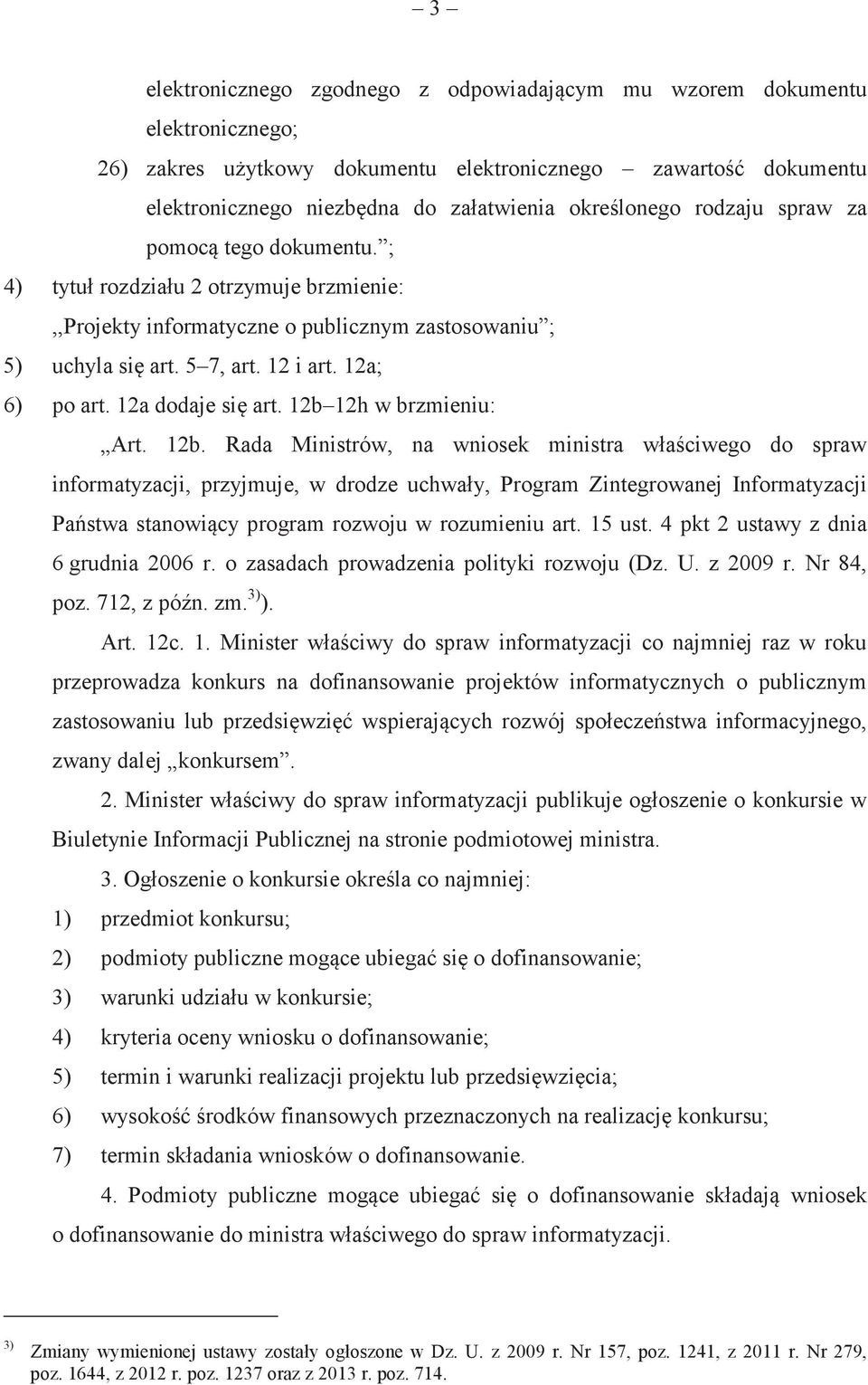 12a dodaje si art. 12b 