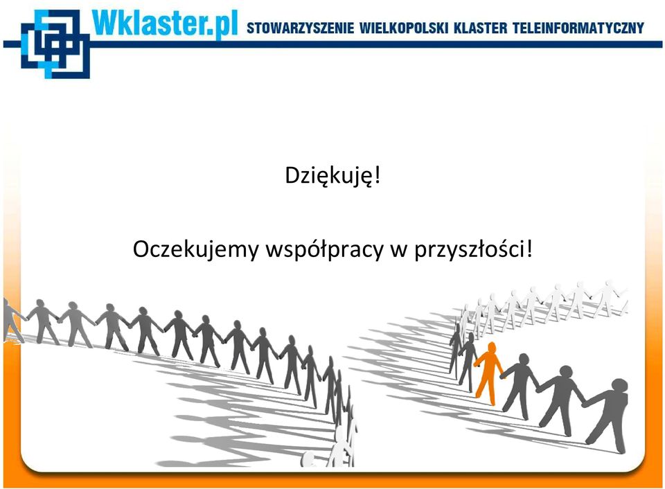 współpracy