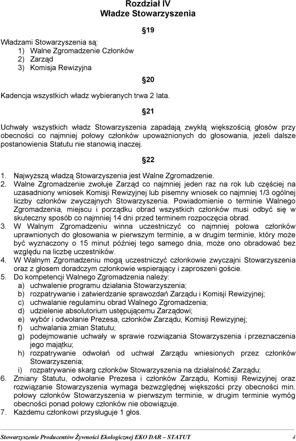 inaczej. 22