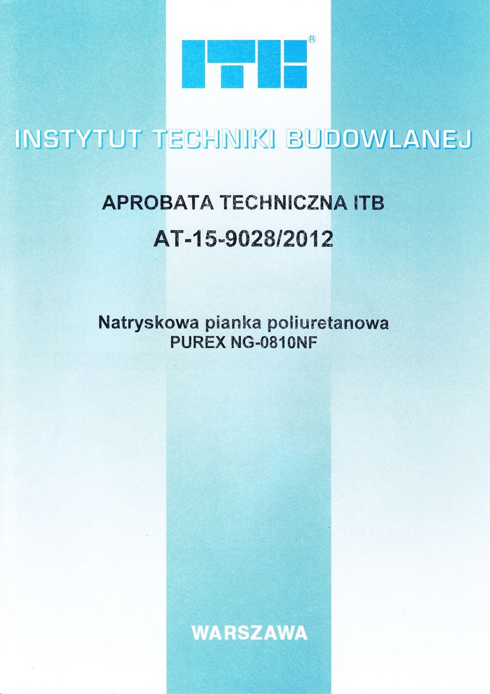 T-1 5-90281201