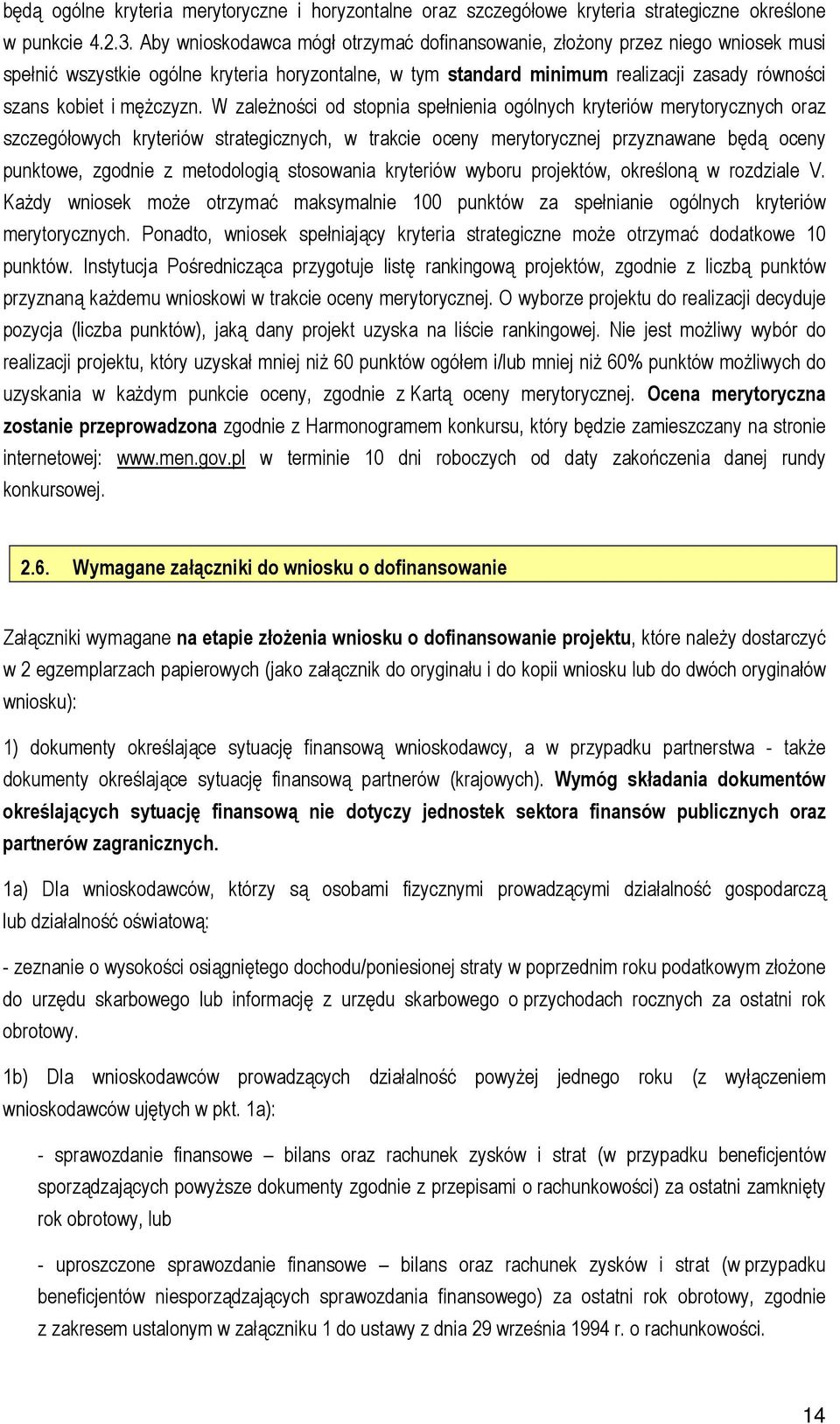 męŝczyzn.