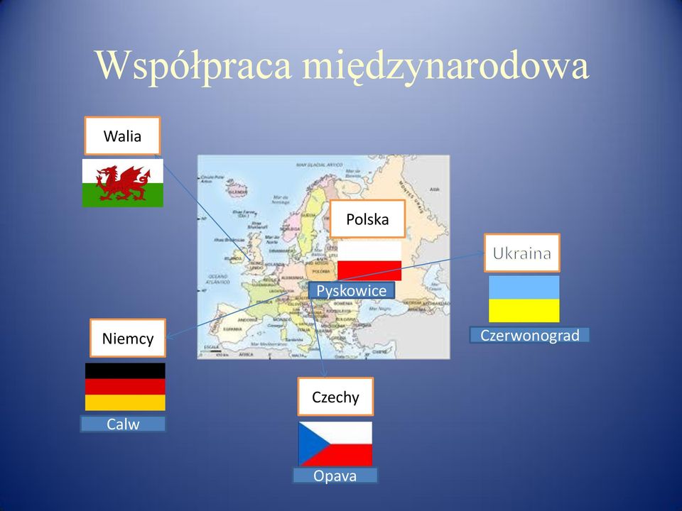 Polska Pyskowice