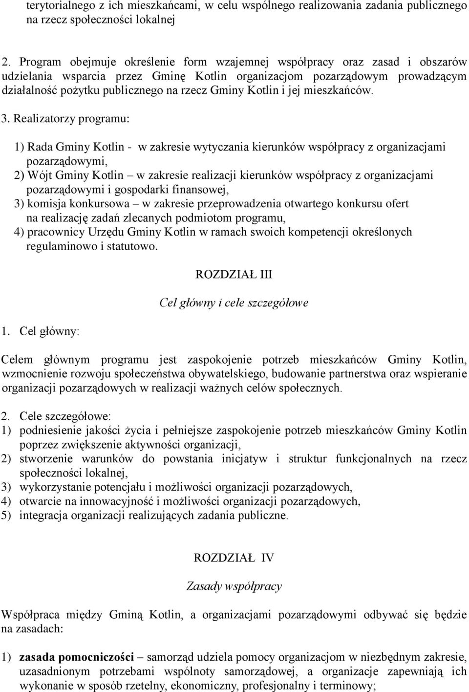 Kotlin i jej mieszkańców. 3.