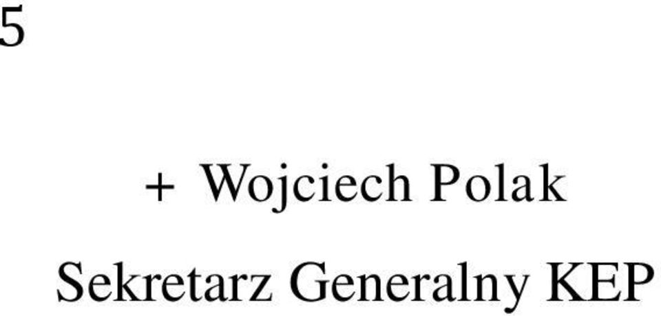 Polak