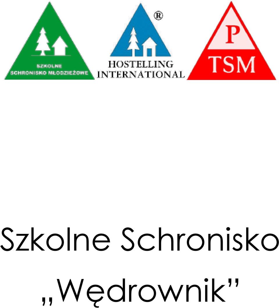 Wędrwnik