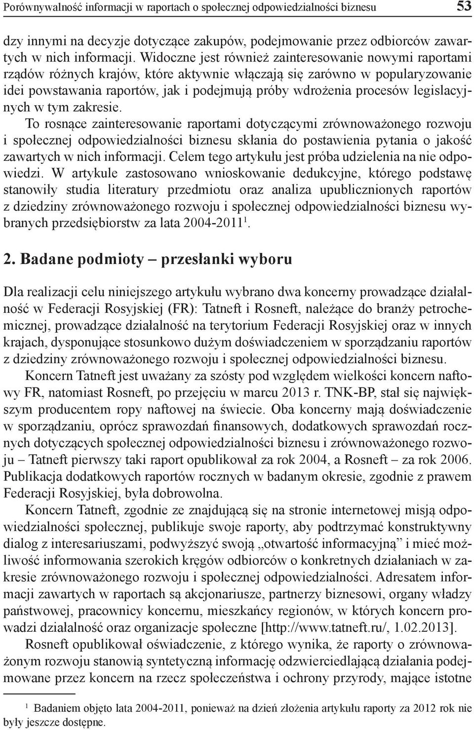 legislacyjnych w tym zakresie.