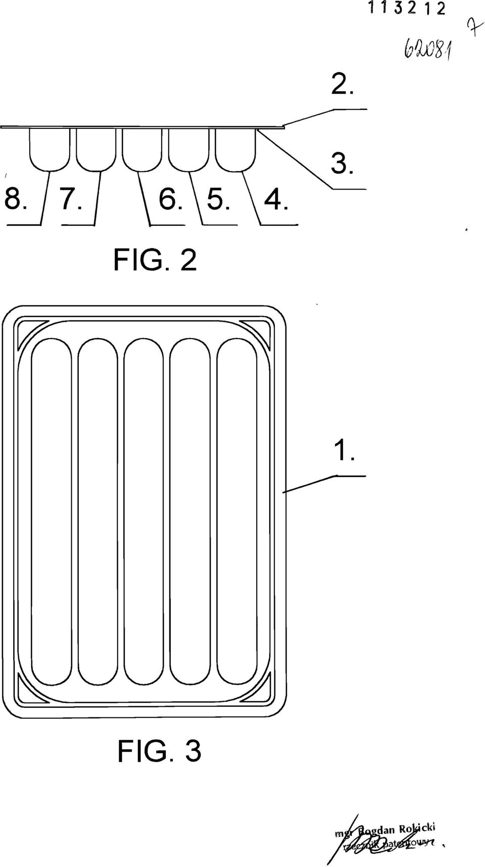 \4. FIG. 2 1.