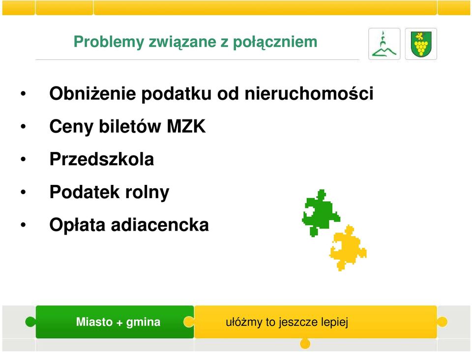 nieruchomości Ceny biletów MZK