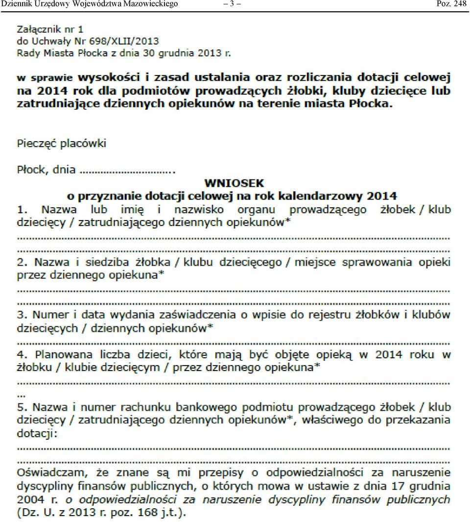 Województwa