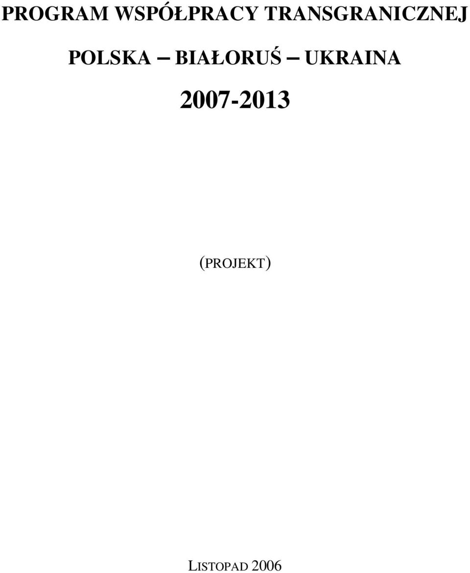 UKRAINA