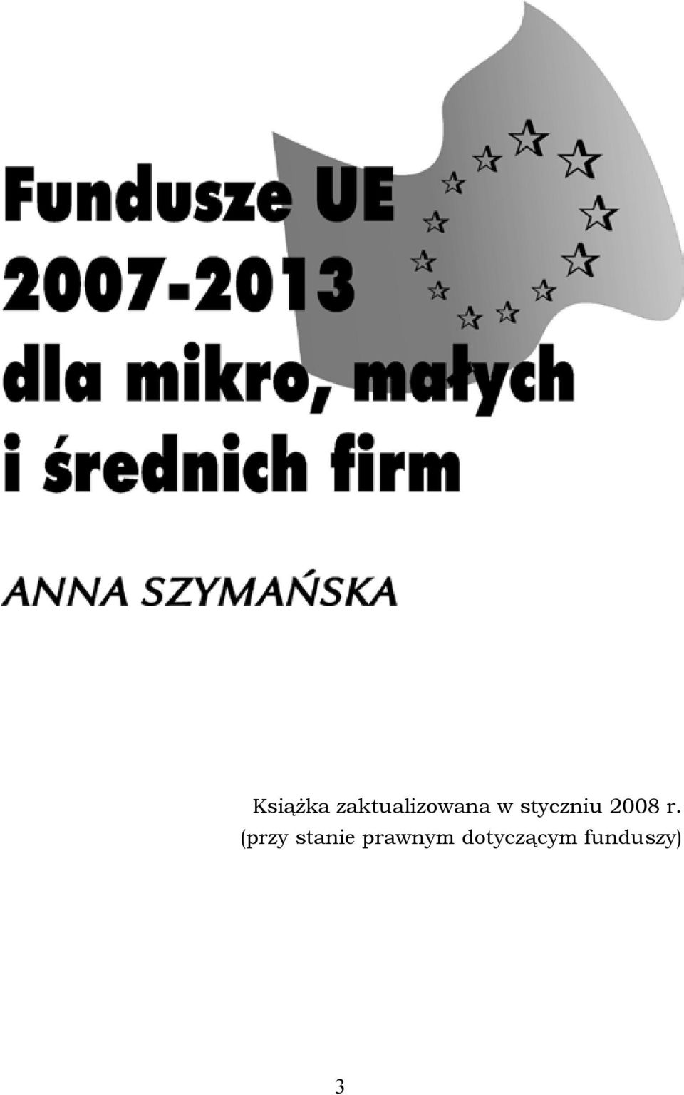 styczniu 2008 r.