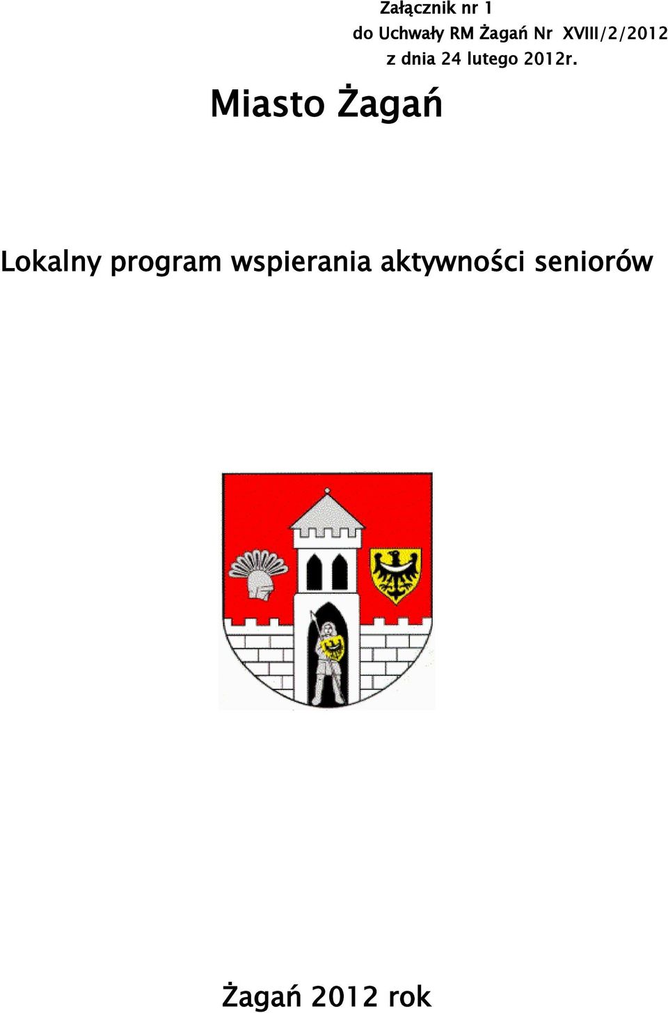 dnia 24 lutego 2012r.