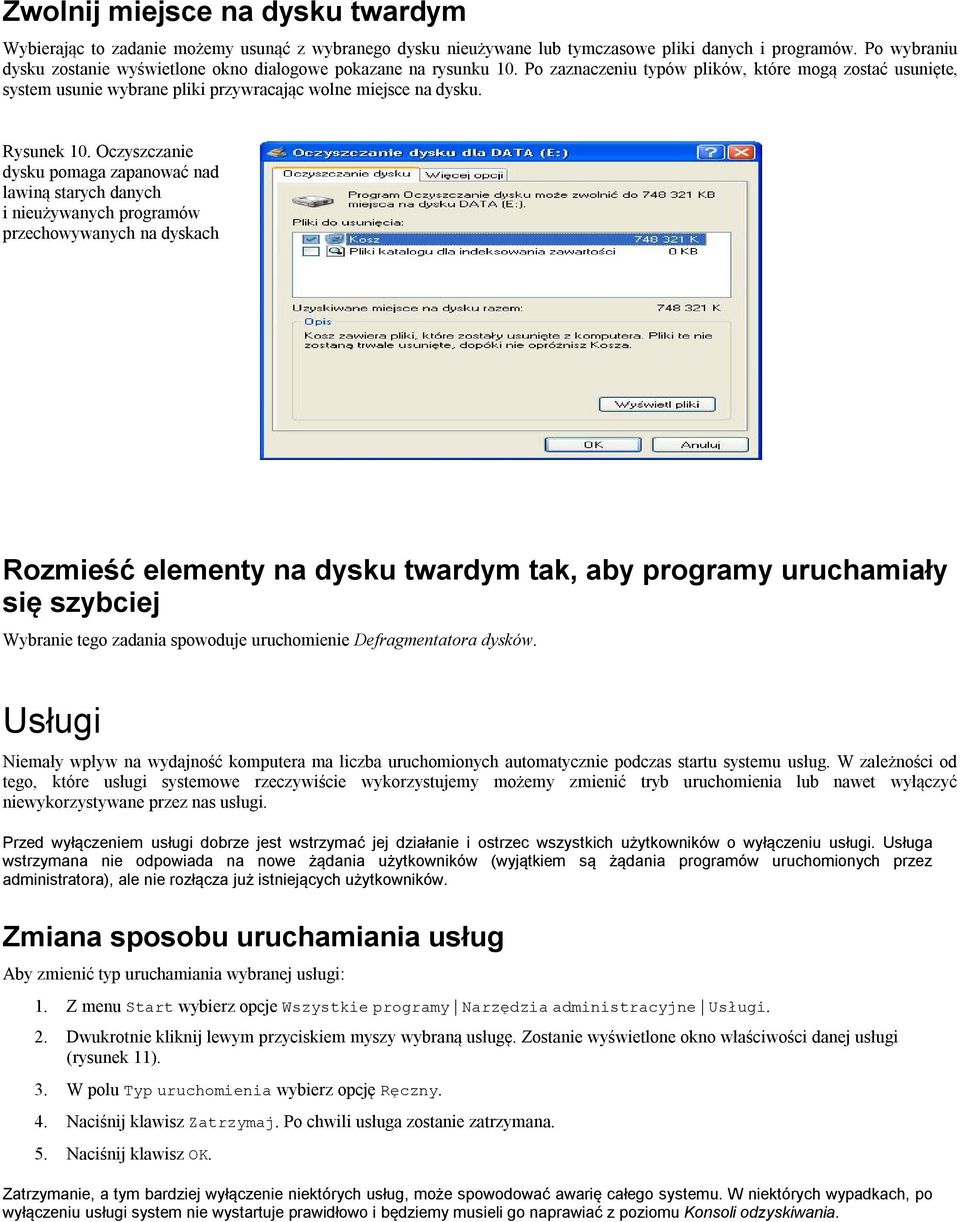 Rysunek 10.