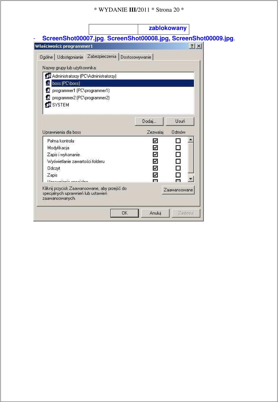 ScreenShot00007.jpg.
