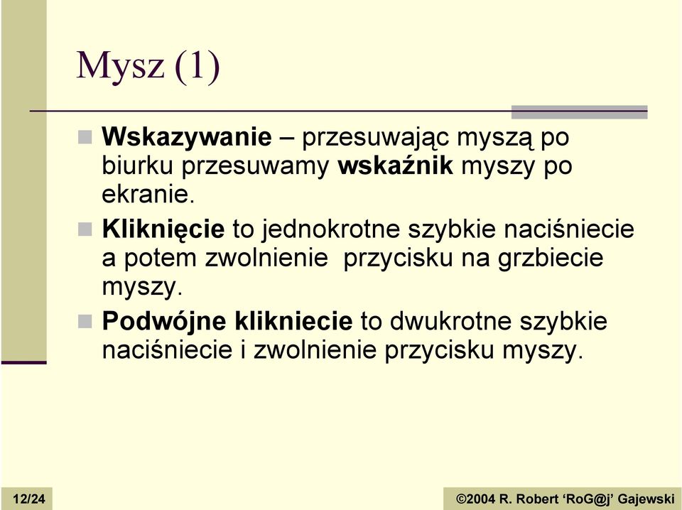 ekranie.
