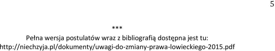 http://niechzyja.