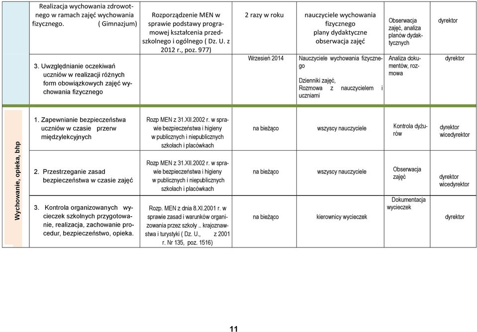 z 2012 r., poz.