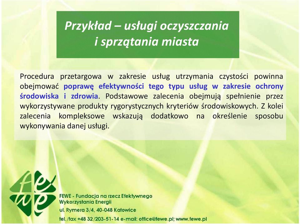 zdrowia.