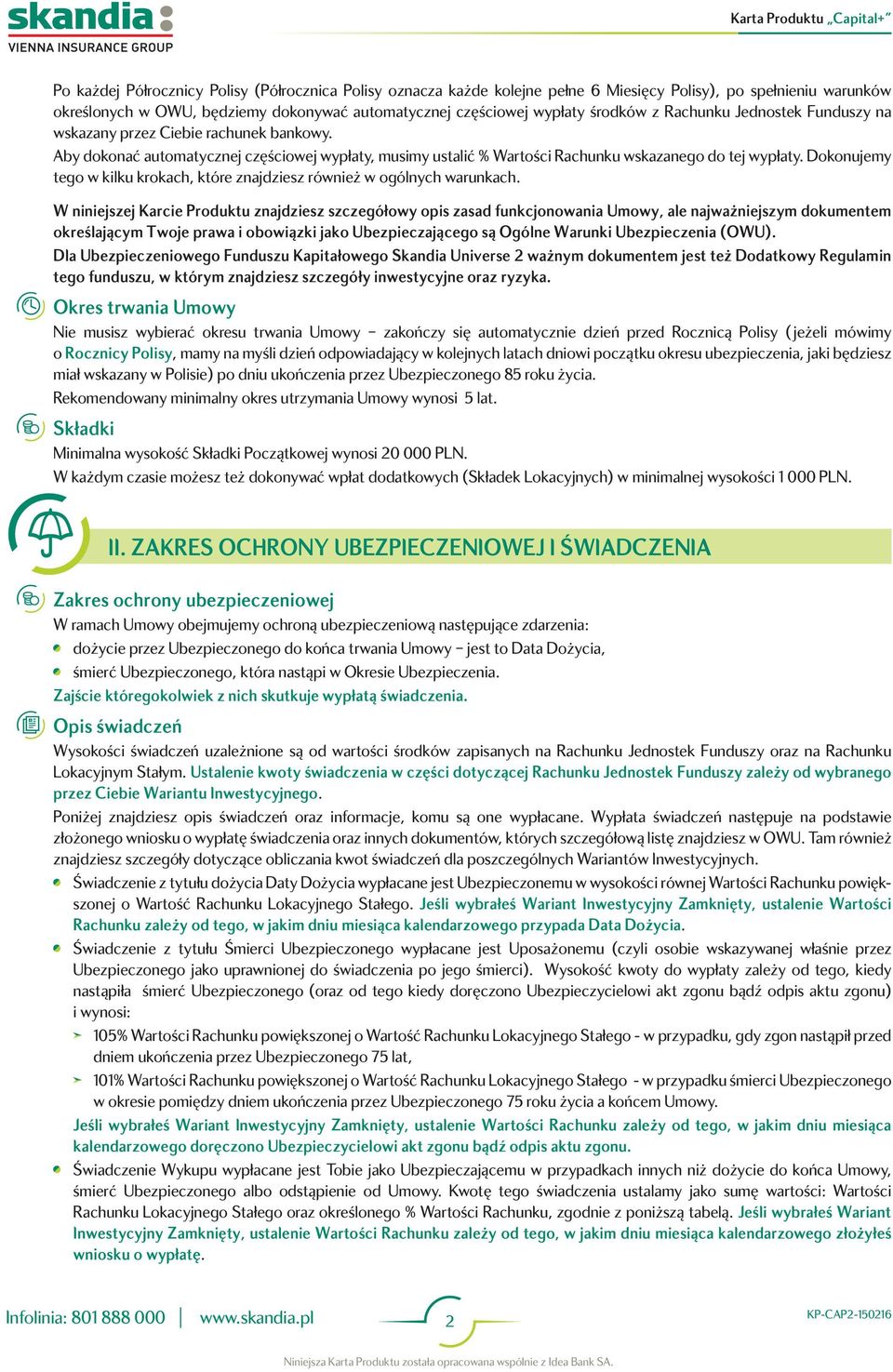 Dokonujemy tego w kilku krokach, które znajdziesz również w ogólnych warunkach.