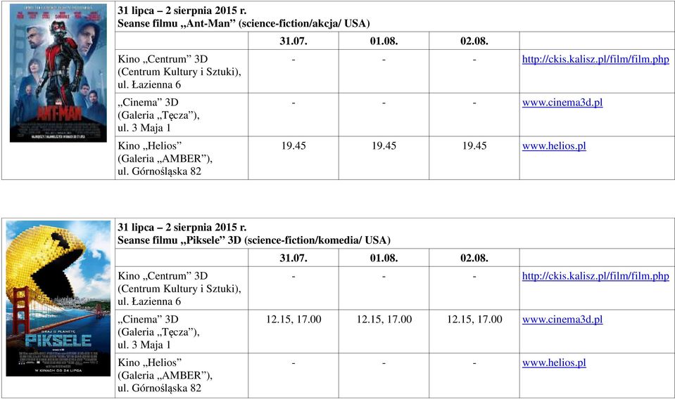 pl 19.45 19.45 19.45 www.helios.