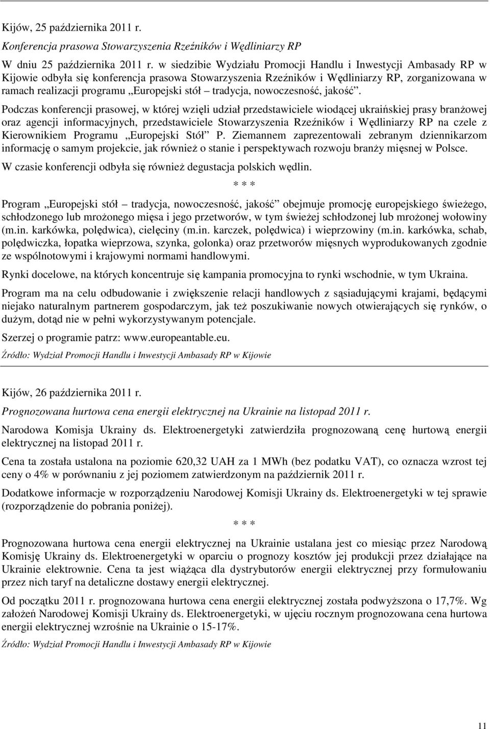stół tradycja, nowoczesność, jakość.