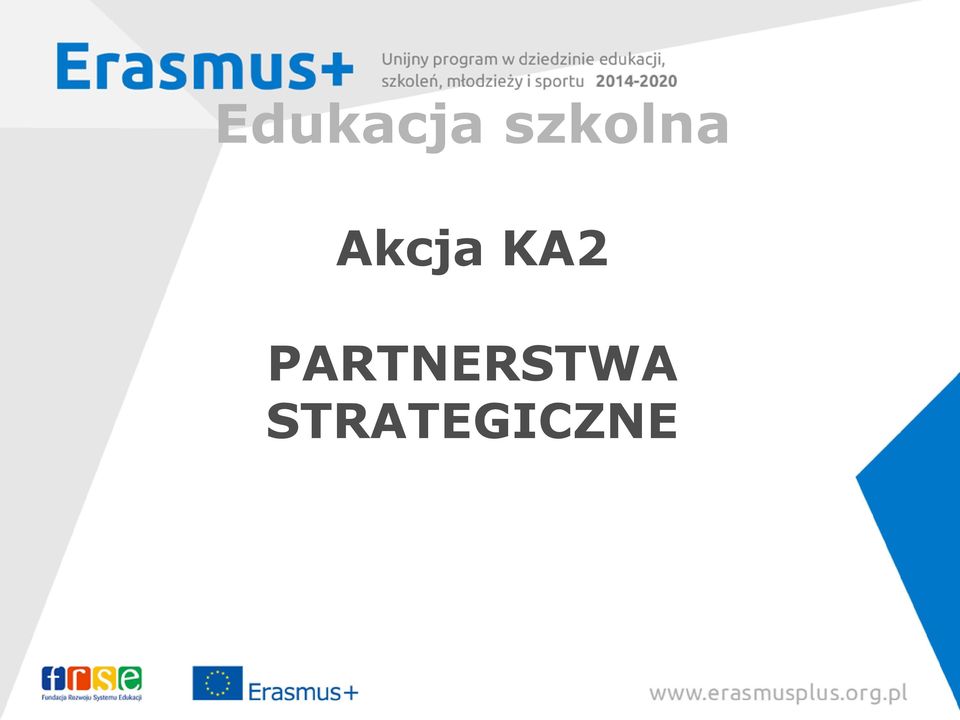 Akcja KA2