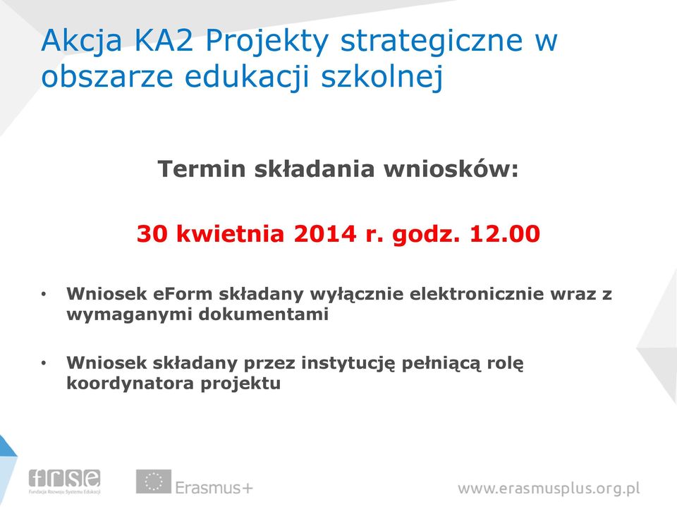 elektronicznie wraz z wymaganymi dokumentami