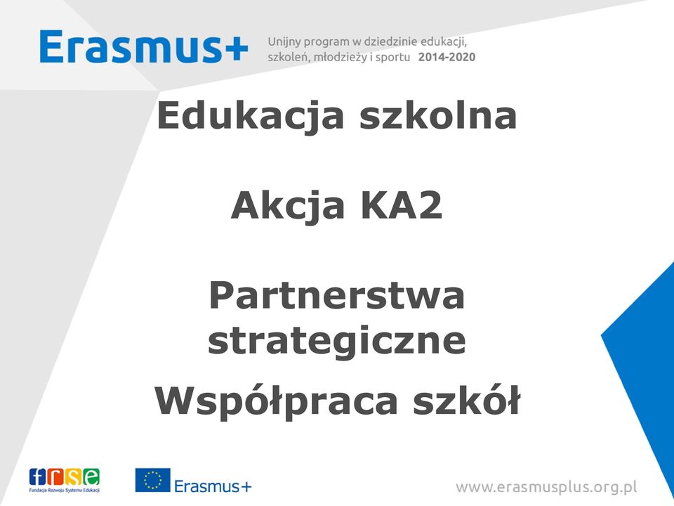 Partnerstwa