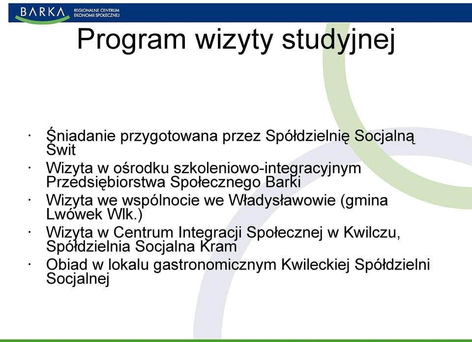 we Władysławowie (gmina Lwówek Wlk.