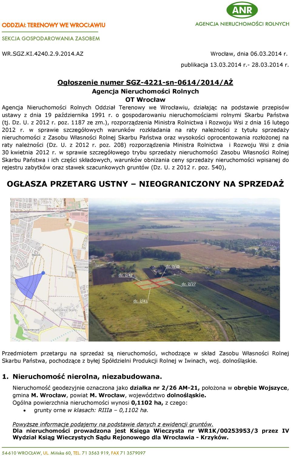 - 28.03.2014 r.