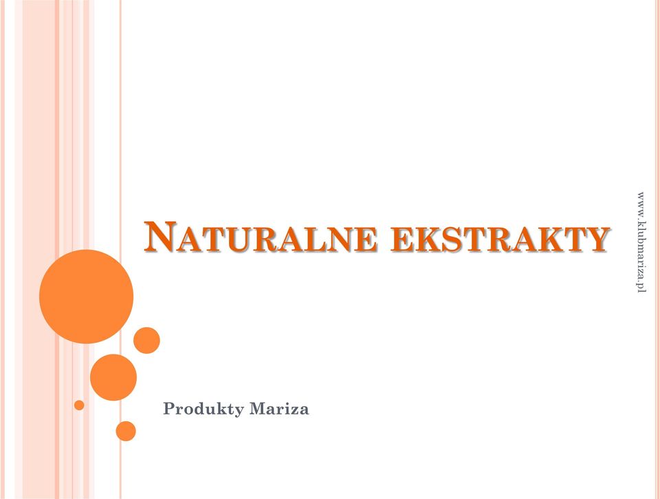 Produkty